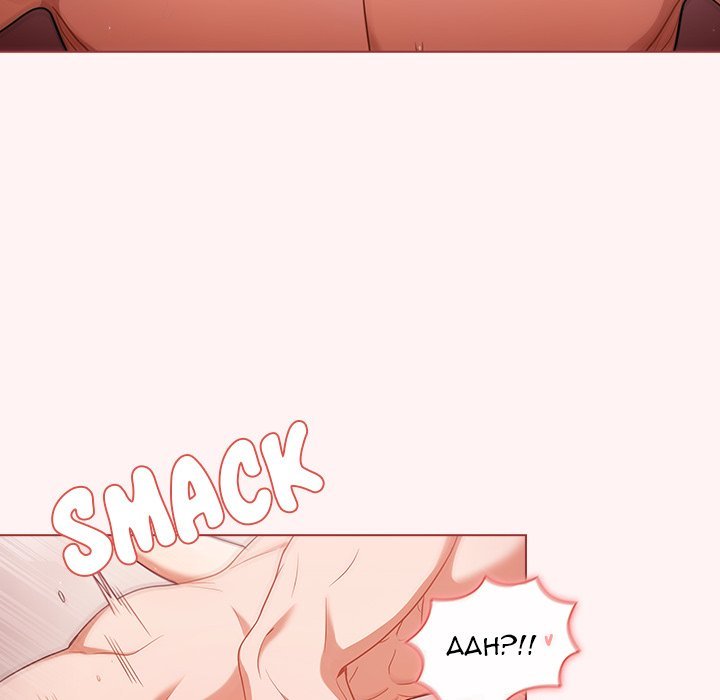 Naughty Little Secret Manhwa - Chapter 22 Page 71