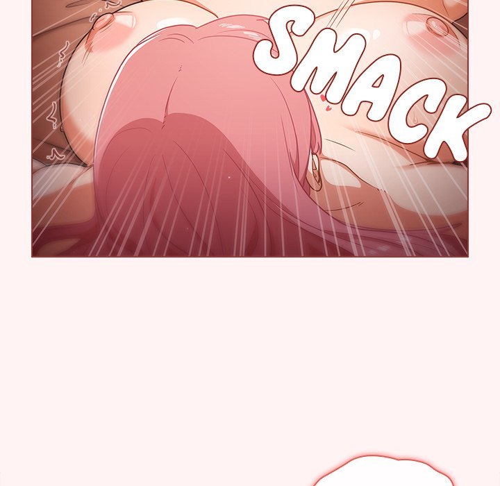 Naughty Little Secret Manhwa - Chapter 22 Page 74