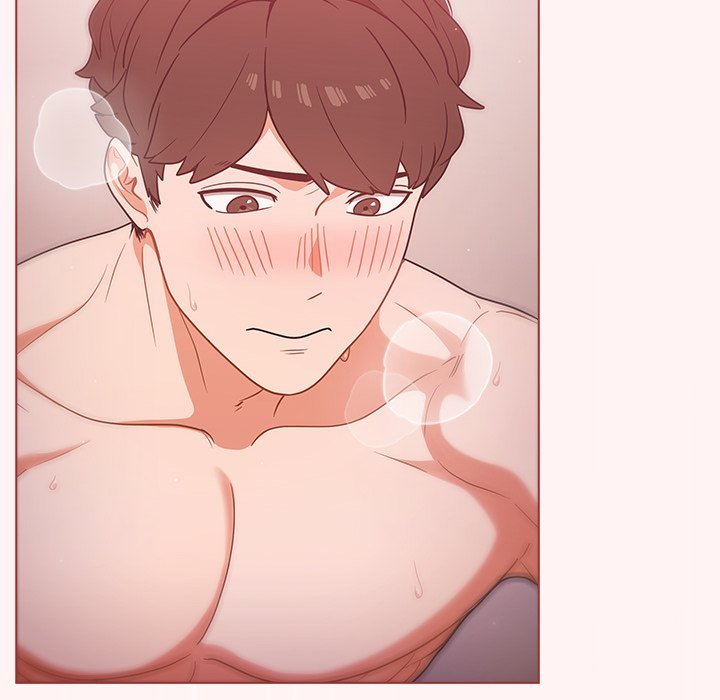 Naughty Little Secret Manhwa - Chapter 22 Page 83