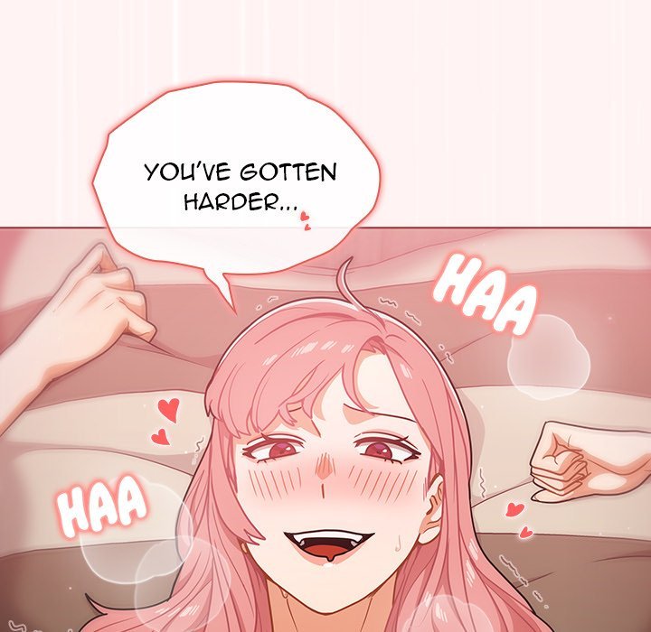 Naughty Little Secret Manhwa - Chapter 22 Page 85