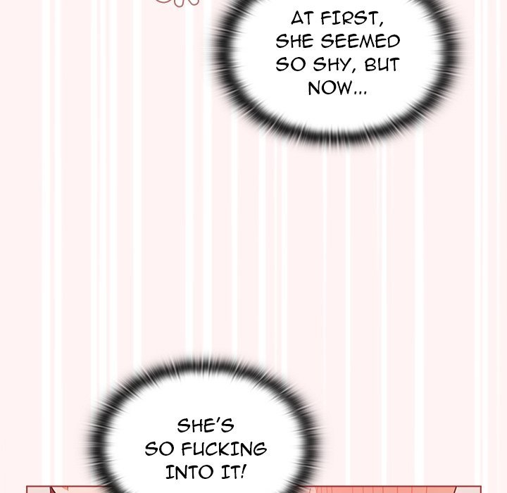 Naughty Little Secret Manhwa - Chapter 22 Page 88