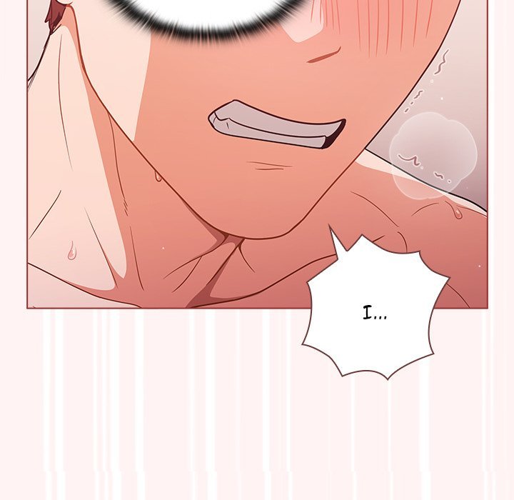 Naughty Little Secret Manhwa - Chapter 22 Page 89