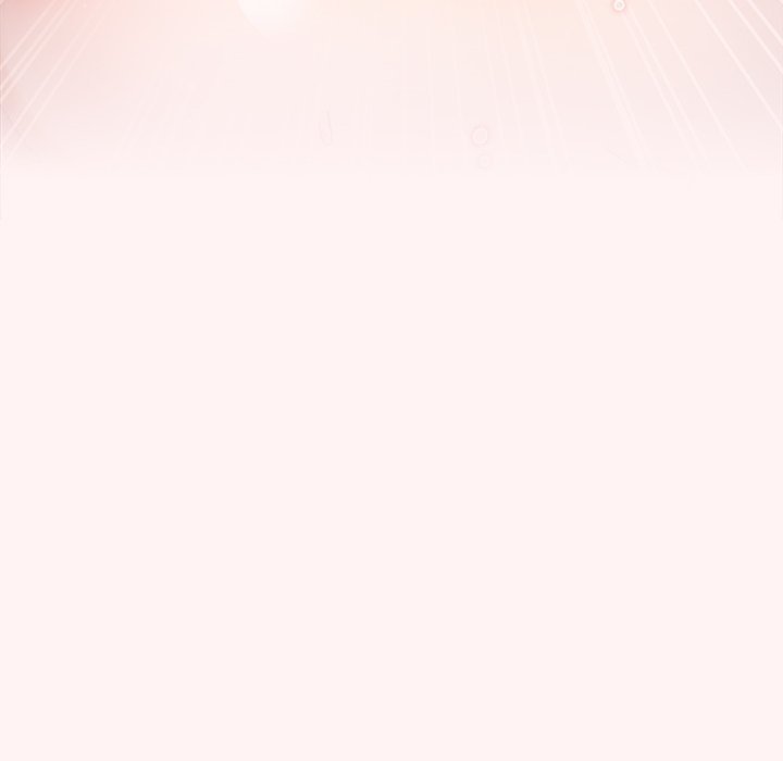 Naughty Little Secret Manhwa - Chapter 22 Page 93