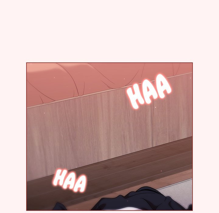 Naughty Little Secret Manhwa - Chapter 22 Page 95