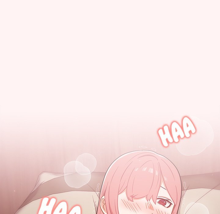 Naughty Little Secret Manhwa - Chapter 22 Page 96