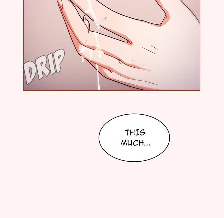 Naughty Little Secret Manhwa - Chapter 22 Page 99