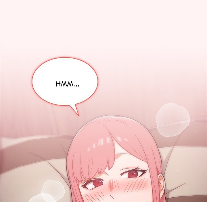 Naughty Little Secret Manhwa - Chapter 22 Page 102