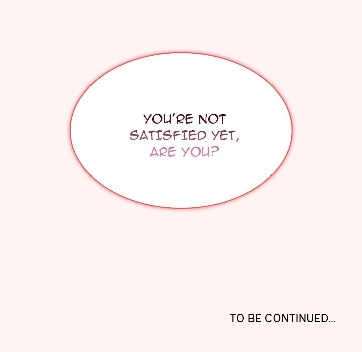 Naughty Little Secret Manhwa - Chapter 22 Page 104