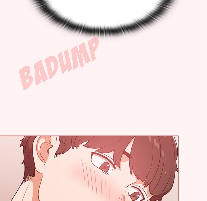 Naughty Little Secret Manhwa - Chapter 22 Page 115