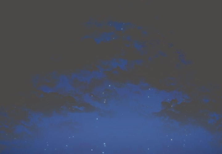 Naughty Little Secret Manhwa - Chapter 23 Page 1