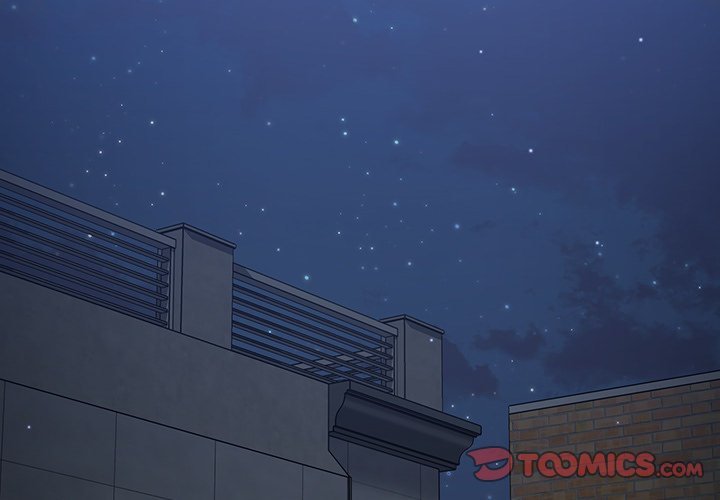 Naughty Little Secret Manhwa - Chapter 23 Page 2