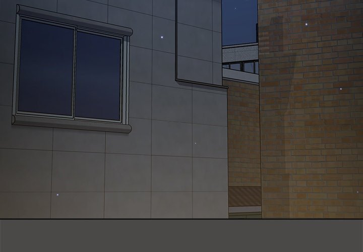 Naughty Little Secret Manhwa - Chapter 23 Page 3