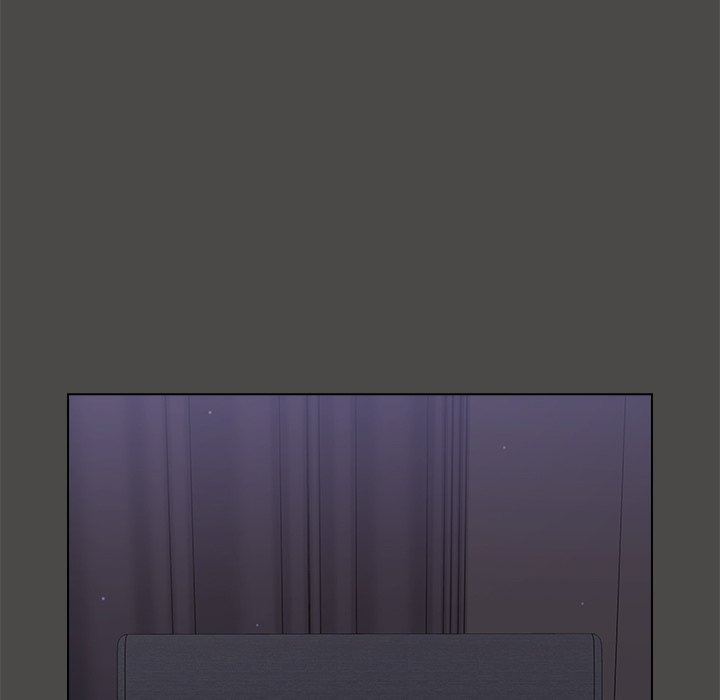 Naughty Little Secret Manhwa - Chapter 23 Page 4