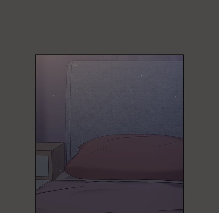 Naughty Little Secret Manhwa - Chapter 23 Page 10