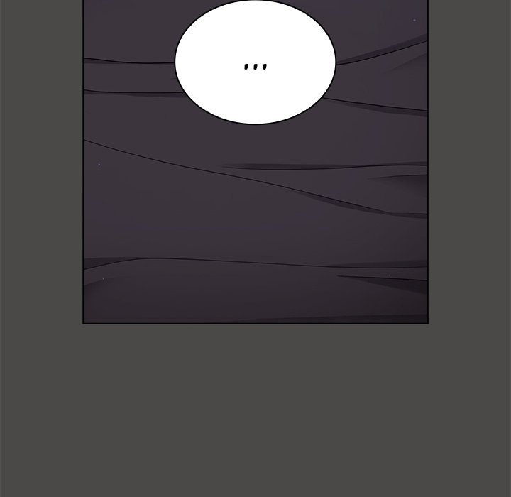 Naughty Little Secret Manhwa - Chapter 23 Page 11