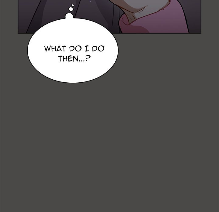 Naughty Little Secret Manhwa - Chapter 23 Page 13