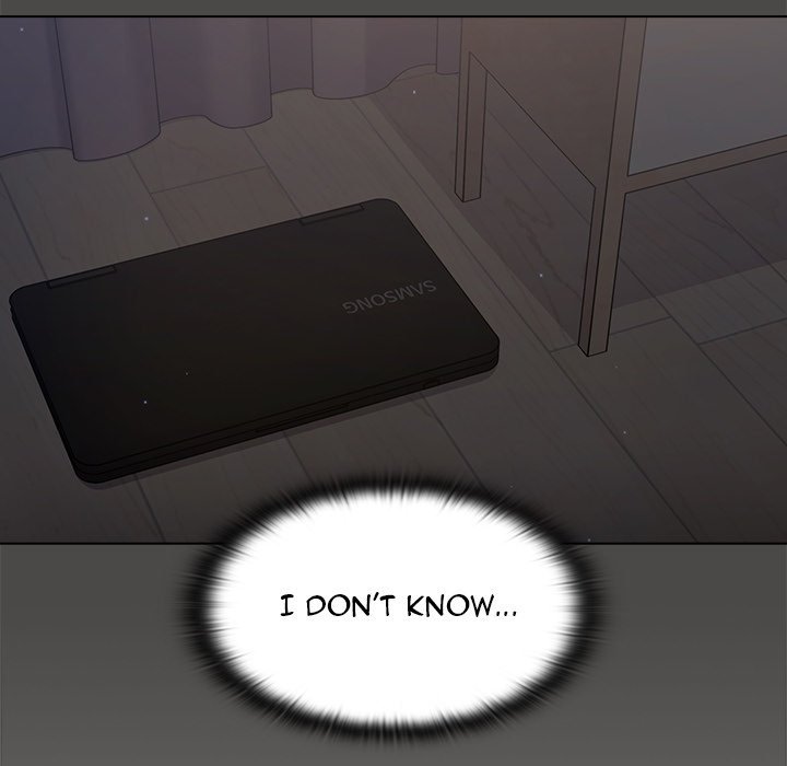 Naughty Little Secret Manhwa - Chapter 23 Page 14