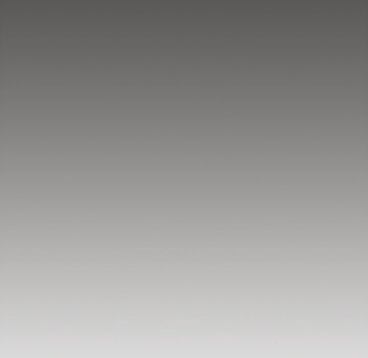 Naughty Little Secret Manhwa - Chapter 23 Page 15