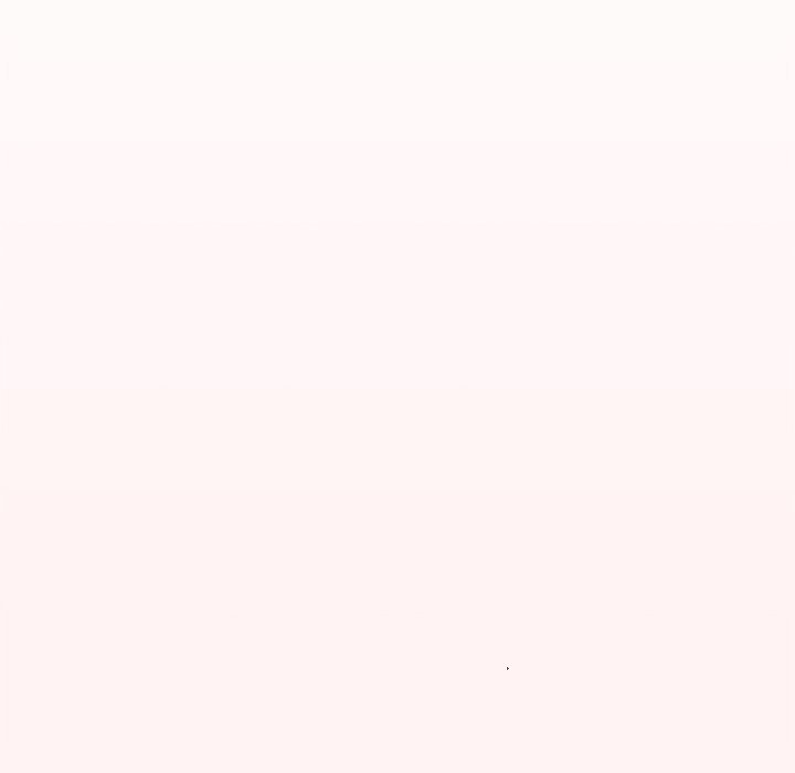 Naughty Little Secret Manhwa - Chapter 23 Page 18