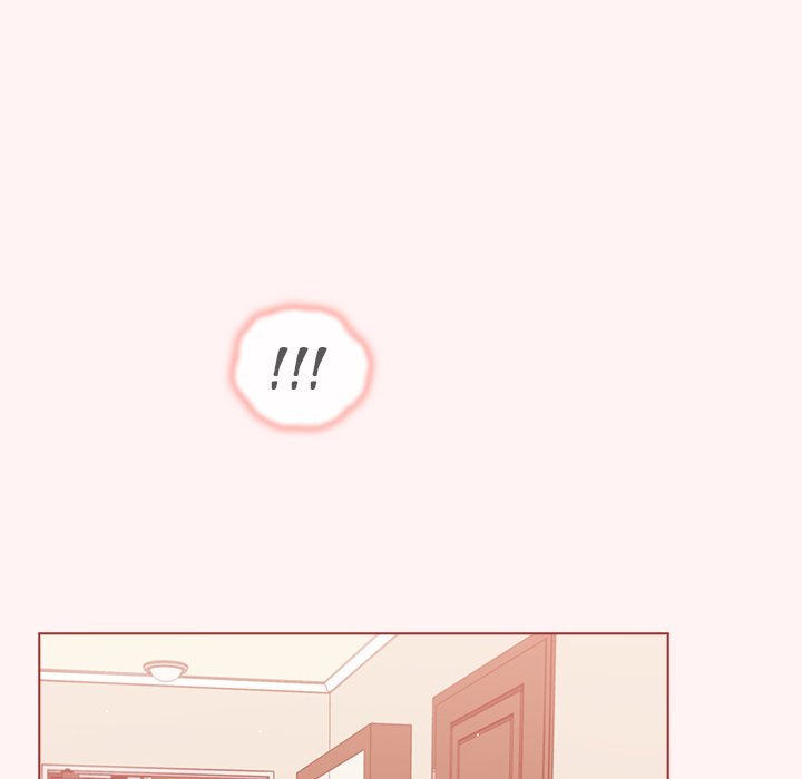 Naughty Little Secret Manhwa - Chapter 23 Page 19