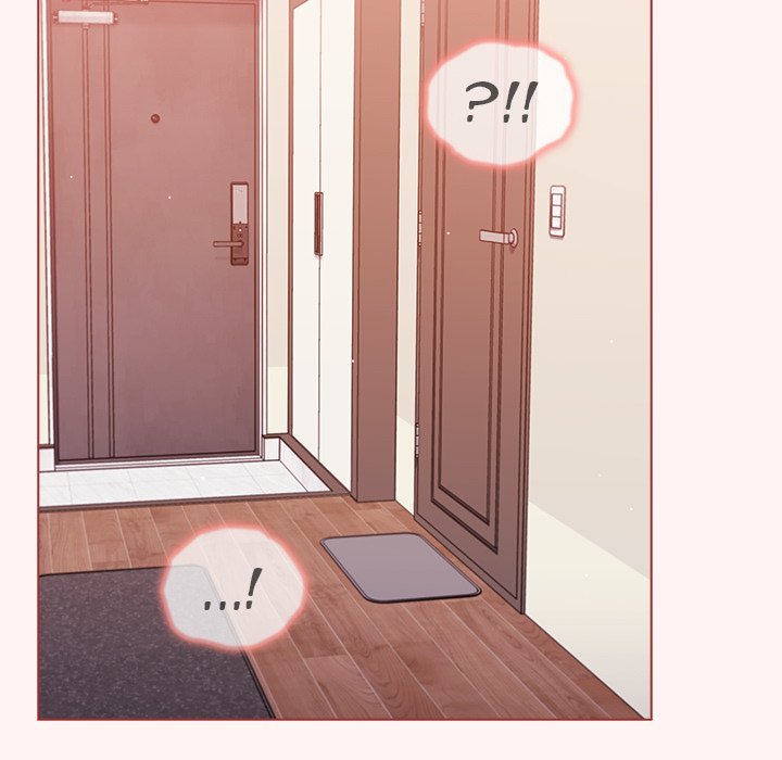 Naughty Little Secret Manhwa - Chapter 23 Page 20