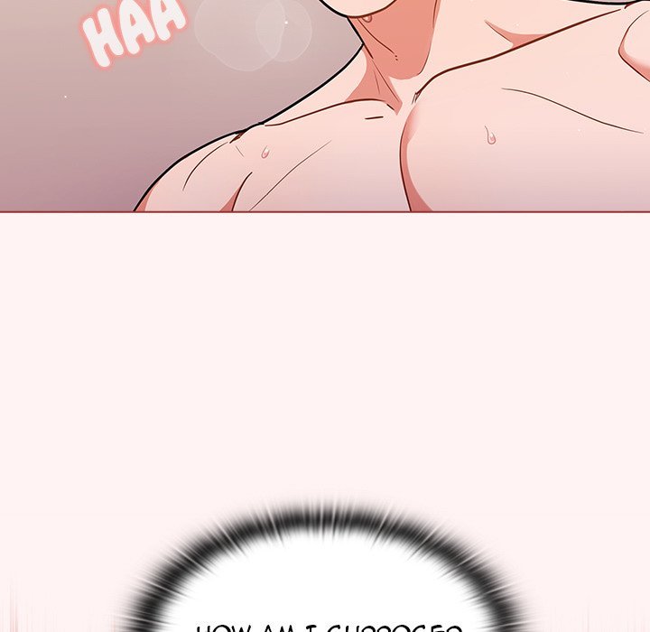 Naughty Little Secret Manhwa - Chapter 23 Page 24