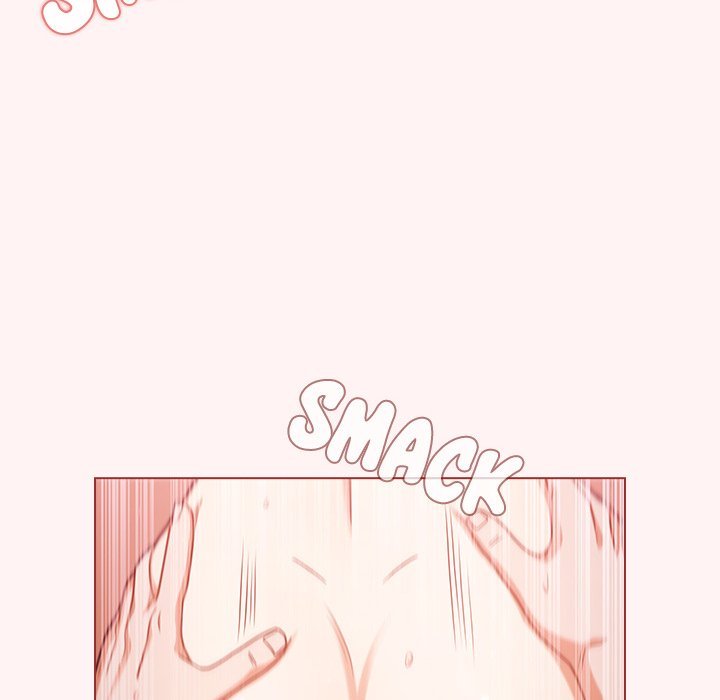 Naughty Little Secret Manhwa - Chapter 23 Page 33