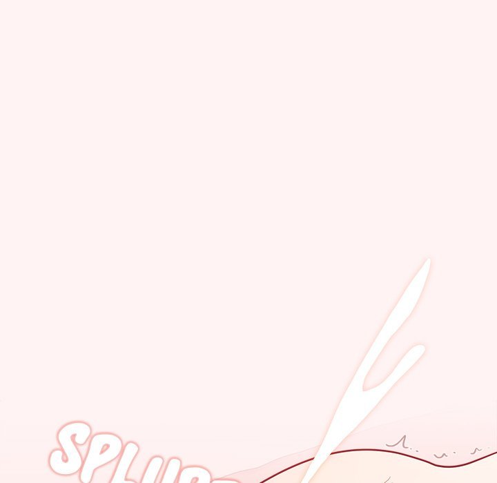 Naughty Little Secret Manhwa - Chapter 23 Page 36