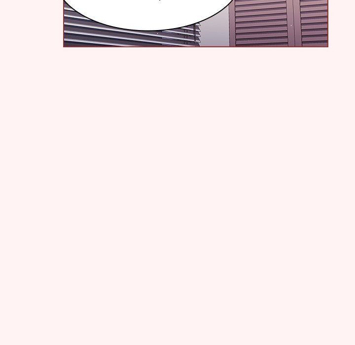 Naughty Little Secret Manhwa - Chapter 23 Page 43