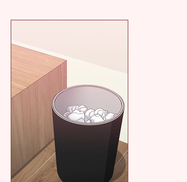 Naughty Little Secret Manhwa - Chapter 23 Page 45