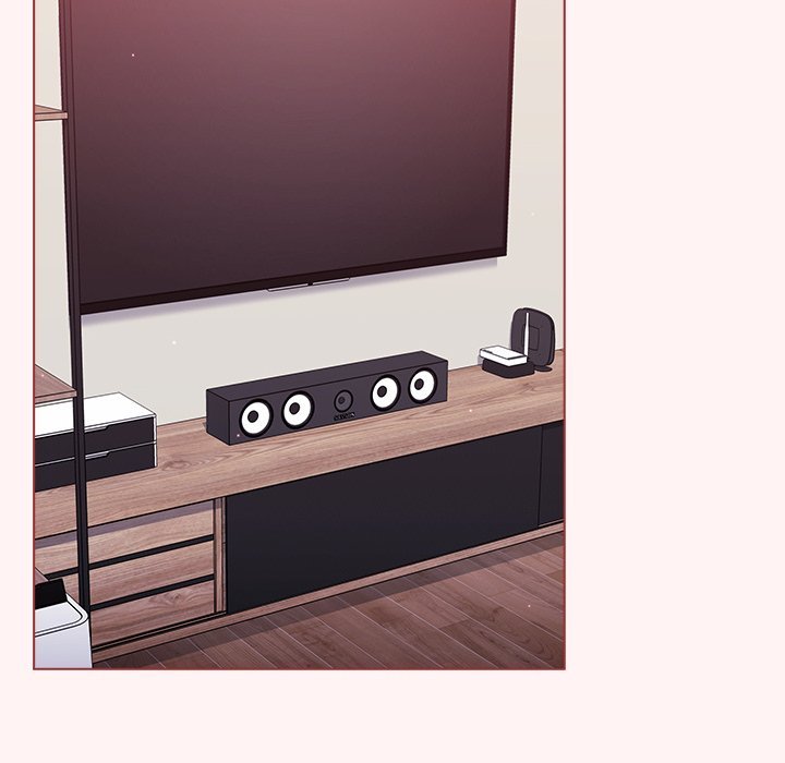 Naughty Little Secret Manhwa - Chapter 23 Page 55