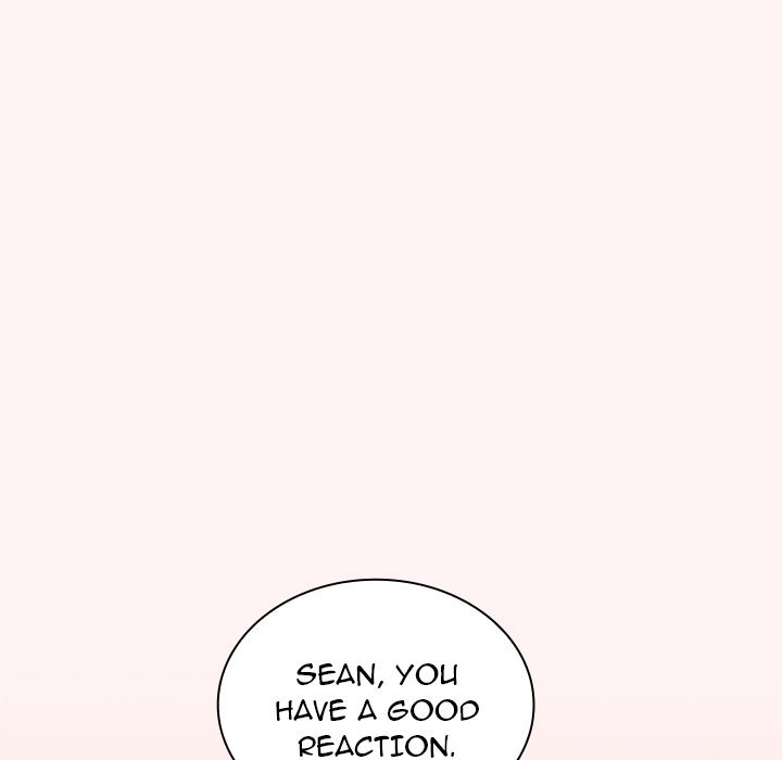 Naughty Little Secret Manhwa - Chapter 23 Page 56