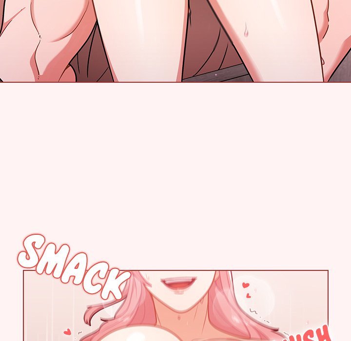 Naughty Little Secret Manhwa - Chapter 23 Page 68