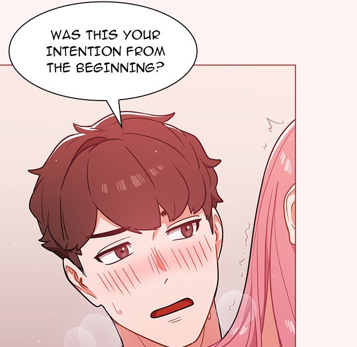 Naughty Little Secret Manhwa - Chapter 23 Page 70