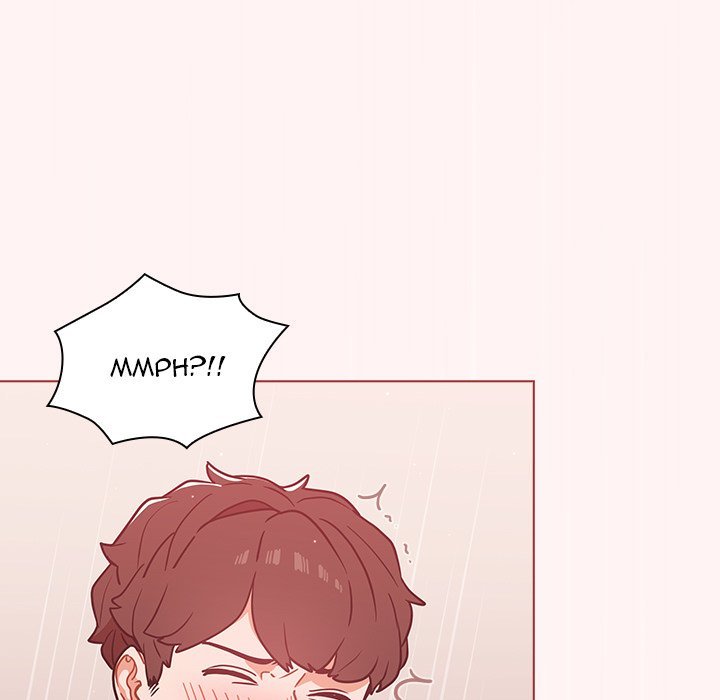 Naughty Little Secret Manhwa - Chapter 23 Page 78