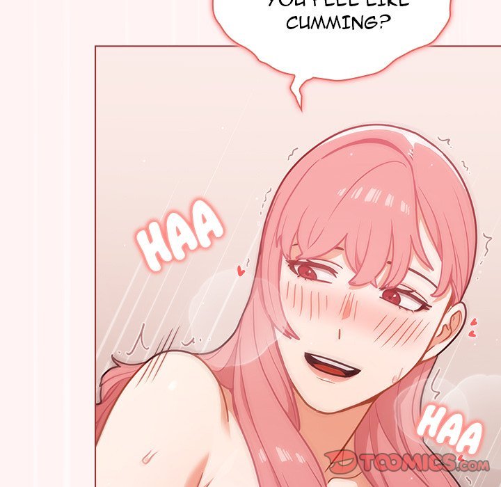 Naughty Little Secret Manhwa - Chapter 23 Page 80