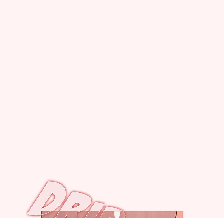 Naughty Little Secret Manhwa - Chapter 23 Page 88