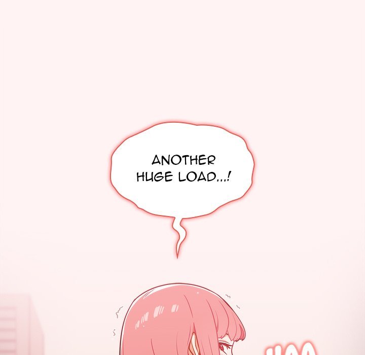 Naughty Little Secret Manhwa - Chapter 23 Page 90