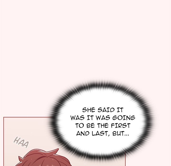 Naughty Little Secret Manhwa - Chapter 23 Page 93