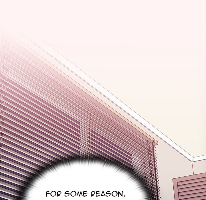 Naughty Little Secret Manhwa - Chapter 23 Page 95