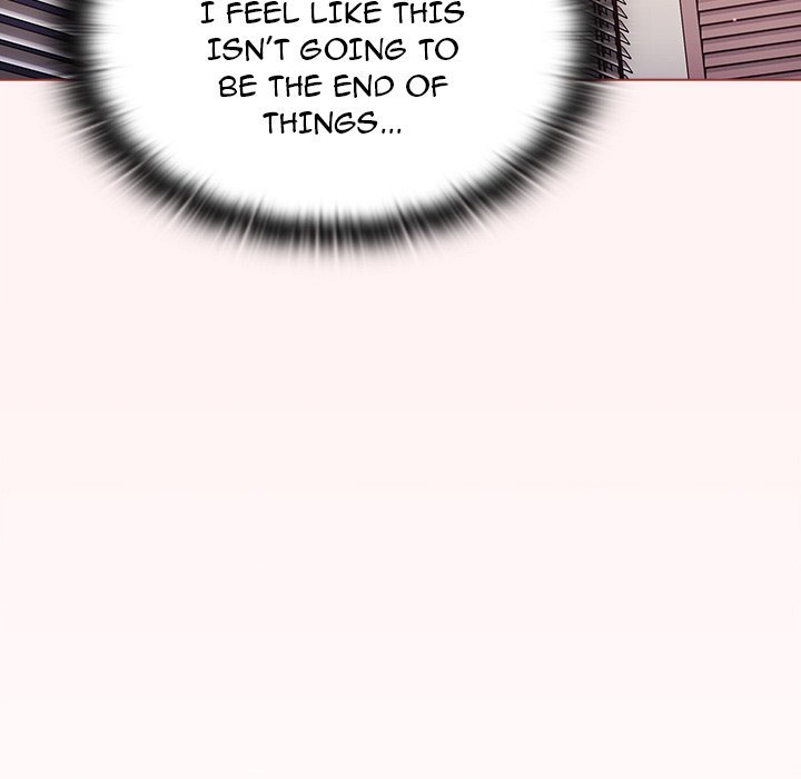 Naughty Little Secret Manhwa - Chapter 23 Page 96