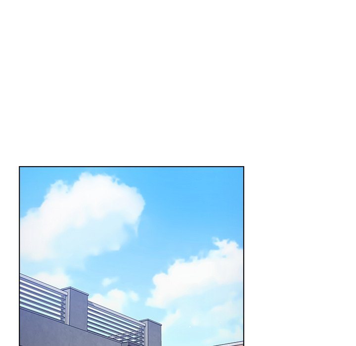 Naughty Little Secret Manhwa - Chapter 23 Page 98
