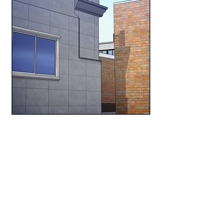 Naughty Little Secret Manhwa - Chapter 23 Page 99