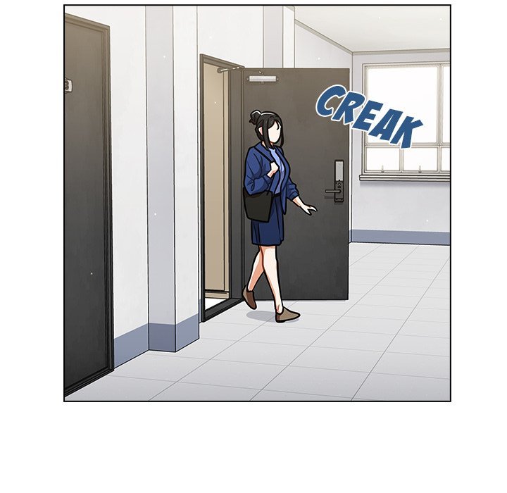 Naughty Little Secret Manhwa - Chapter 23 Page 100