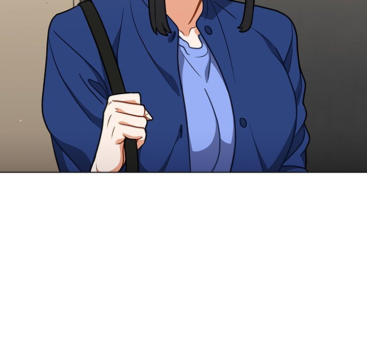 Naughty Little Secret Manhwa - Chapter 23 Page 102