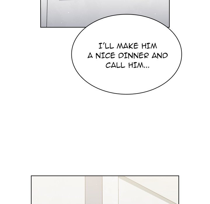 Naughty Little Secret Manhwa - Chapter 23 Page 104