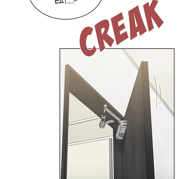 Naughty Little Secret Manhwa - Chapter 23 Page 106