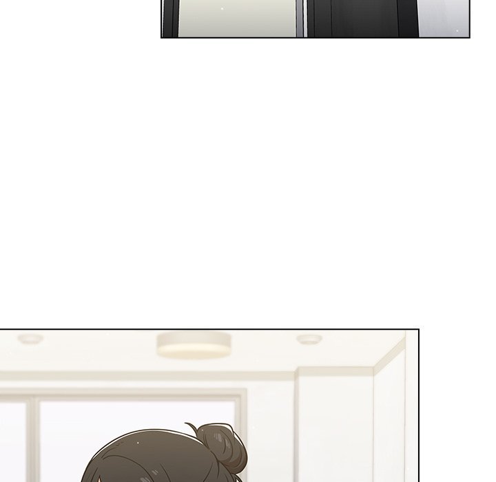 Naughty Little Secret Manhwa - Chapter 23 Page 107