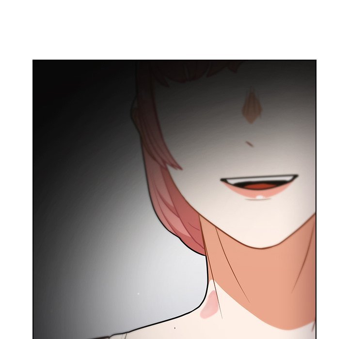 Naughty Little Secret Manhwa - Chapter 23 Page 115