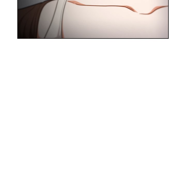 Naughty Little Secret Manhwa - Chapter 23 Page 116